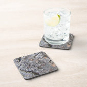 Dessous-de-verre Barre d'arbre (Côté Droit)