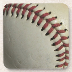 Dessous-de-verre Baseball