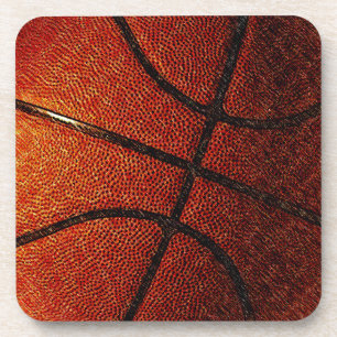 Dessous-de-verre Basket