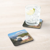 DESSOUS-DE-VERRE BATEAUX (Côté Droit)