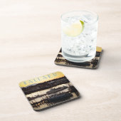 Dessous-de-verre Bateaux Ballard (Côté Droit)