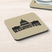 bâtiment du capital de washington