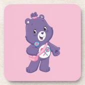 Dessous-de-verre Bear (Devant)