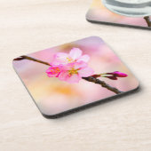 Dessous-de-verre Beautiful Sakura Cherry (Côté gauche)