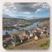 Dessous-de-verre Bernkastel-Kues (Devant)