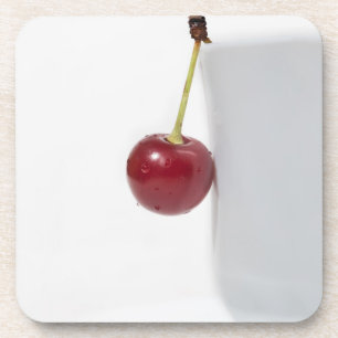 Dessous-de-verre Berry Red Cherry