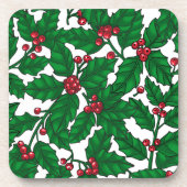 Dessous-de-verre Beurre blanche (Devant)