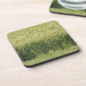 Dessous-de-verre Blé - Savoureux ! (Côté gauche)