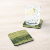 Dessous-de-verre Blé - Savoureux ! (Côté Droit)