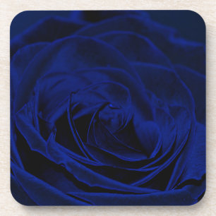 Dessous-de-verre Blue Velvet rose.jpg