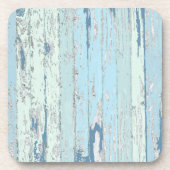 Dessous-de-verre Bois d'eau (Devant)