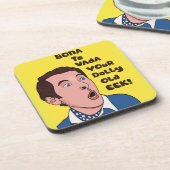 Dessous-de-verre Bona à vada mug (Côté gauche)