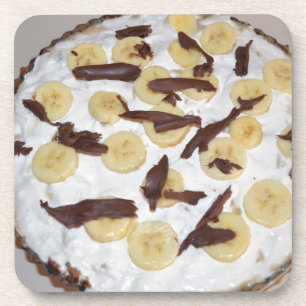 Dessous-de-verre Bonoffi pie