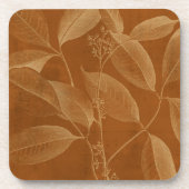 Dessous-de-verre Botnie VI moderne (Devant)