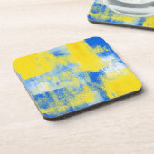 Dessous-de-verre Bretagne (Côté gauche)