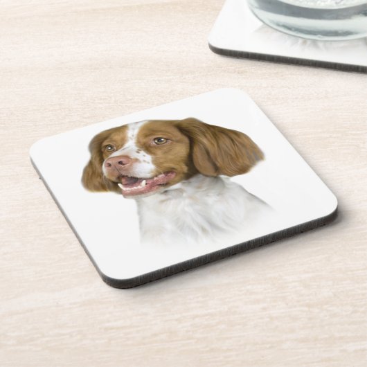 Dessous de verre bretons (Côté gauche)