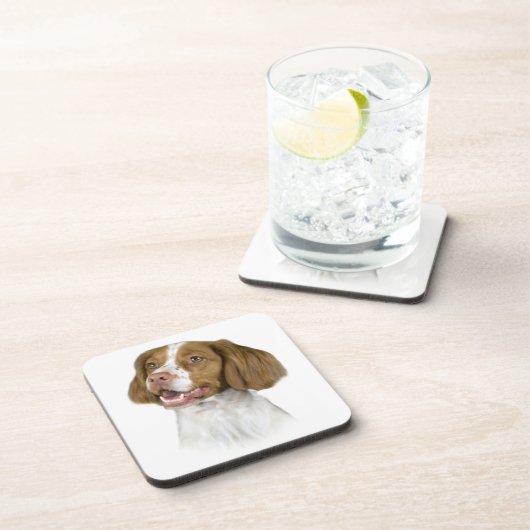 Dessous de verre bretons (Côté Droit)