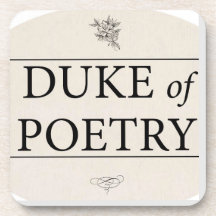 Dessous de verre Bridgerton