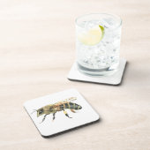 Dessous-de-verre Bumble bebe (Côté Droit)