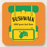 bushwalks australie