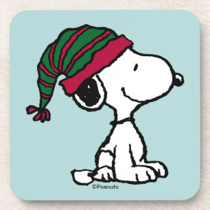 Dessous-de-verre cacahuètes Tous Les Trimmings