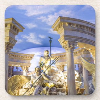 Dessous-de-verre Caesars Palace Las Vegas Statas Hotel Casino