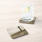 Dessous-de-verre Cape Hatteras Lighthouse (Côté Droit)