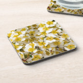 Dessous-de-verre Capitol Reef National Park, Utah, États-Unis 3 (Côté gauche)