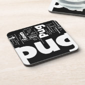 Dessous-de-verre carlin mashup.png (Côté gauche)