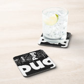 Dessous-de-verre carlin mashup.png (Côté Droit)