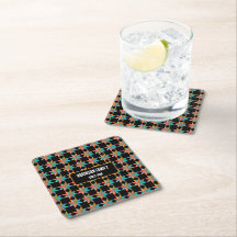 Accessoires de cuisine personnalisés cadeau de cui