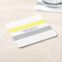 Amoureux des chiens moderne Labrador Fun Quote