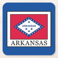Arkansas