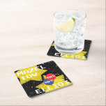 Dessous-de-verre Carré En Papier Barre ou Bat mitzvah JEU ON<br><div class="desc">Bar Mitzvah ou Bat mitzvah, "GAME ON" parti thématique faveur Dessous de verre papier. Tous les éléments de conception peuvent être modifiés : supprimé, déplacé, redimensionné, etc. Personnalisez le texte modifiable en supprimant et en remplaçant par le vôtre. Choisissez votre style de police, votre couleur et votre taille préférés. Merci...</div>