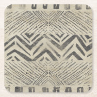 Bazar motif - Formes géométriques
