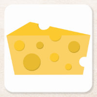 Bloc de fromage