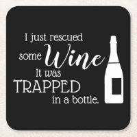 Citation drôle d'amateur de vin Humour Cuisine