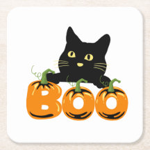 Collection de fêtes d'Halloween !