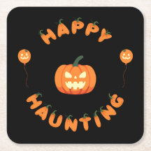 Collection de fêtes d'Halloween !