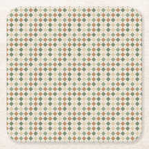 Dessous de verre Meadow Ledger