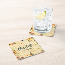 Doux pour abeille Bourdon Fleur Sauvage Printemps