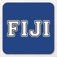 Fidji