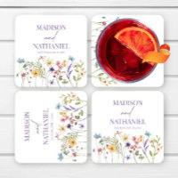 Fleur sauvage Fleur Fleur Flore Jardin Mariage