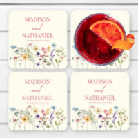 Fleur sauvage Fleur Fleur Flore Jardin Mariage