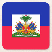 Haïti
