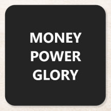 Motivationnel noir et blanc