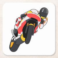 MotoGP Honda