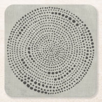 Mythos - Cercle