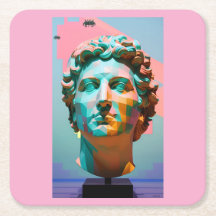 People Will Never Forget How You Made Them Feel