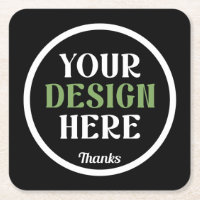 personnalisé, unique, élégant et minimaliste hersh